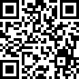 QRコード https://mirunuku.net/?cid=86axdvd00377