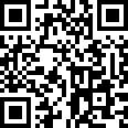 QRコード https://mirunuku.net/?cid=86axdvd00378