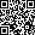 QRコード https://mirunuku.net/?cid=86axdvd00379