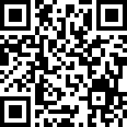 QRコード https://mirunuku.net/?cid=86axdvd00382