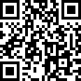 QRコード https://mirunuku.net/?cid=86axdvd00387