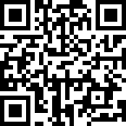 QRコード https://mirunuku.net/?cid=86axdvd00392
