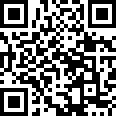 QRコード https://mirunuku.net/?cid=86axdvd00394