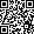 QRコード https://mirunuku.net/?cid=86axdvd00395
