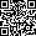 QRコード https://mirunuku.net/?cid=86axdvd00400