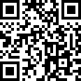QRコード https://mirunuku.net/?cid=86axdvd00402