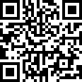 QRコード https://mirunuku.net/?cid=86axdvd00410
