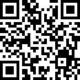 QRコード https://mirunuku.net/?cid=86axdvd00419
