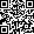 QRコード https://mirunuku.net/?cid=86axdvd00420