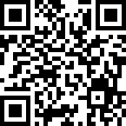 QRコード https://mirunuku.net/?cid=86axdvd00421