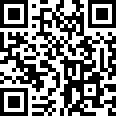 QRコード https://mirunuku.net/?cid=86axdvd00459