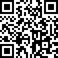 QRコード https://mirunuku.net/?cid=86axdvd00461