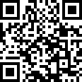 QRコード https://mirunuku.net/?cid=86axdvd00464