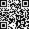 QRコード https://mirunuku.net/?cid=86axdvd00465