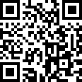 QRコード https://mirunuku.net/?cid=86axdvd00474