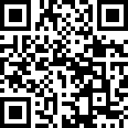 QRコード https://mirunuku.net/?cid=86axdvd00481
