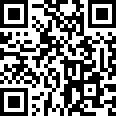 QRコード https://mirunuku.net/?cid=86axdvd00482