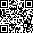 QRコード https://mirunuku.net/?cid=86axdvd00490