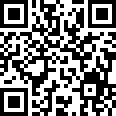 QRコード https://mirunuku.net/?cid=86axdvd00491