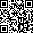 QRコード https://mirunuku.net/?cid=86axdvd00492