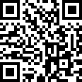 QRコード https://mirunuku.net/?cid=86axdvd00493