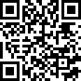 QRコード https://mirunuku.net/?cid=86axdvd00494