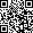 QRコード https://mirunuku.net/?cid=86axdvd00498
