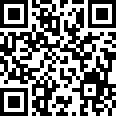 QRコード https://mirunuku.net/?cid=86axdvd00499