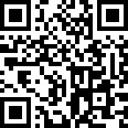 QRコード https://mirunuku.net/?cid=86axdvd00500
