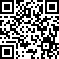 QRコード https://mirunuku.net/?cid=86axdvd00501
