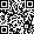 QRコード https://mirunuku.net/?cid=86axdvd00502
