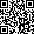 QRコード https://mirunuku.net/?cid=86axdvd00503
