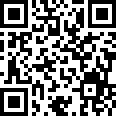 QRコード https://mirunuku.net/?cid=86axdvd00504