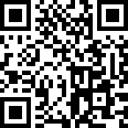 QRコード https://mirunuku.net/?cid=86axdvd00508