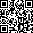 QRコード https://mirunuku.net/?cid=86axdvd00509