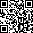 QRコード https://mirunuku.net/?cid=86axdvd00510
