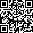 QRコード https://mirunuku.net/?cid=86axdvd00511