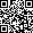 QRコード https://mirunuku.net/?cid=86axdvd00512