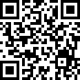 QRコード https://mirunuku.net/?cid=86axdvd00513