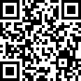 QRコード https://mirunuku.net/?cid=86axdvd00514