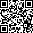 QRコード https://mirunuku.net/?cid=86axdvd00515