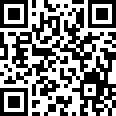 QRコード https://mirunuku.net/?cid=86axdvd00516