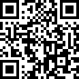 QRコード https://mirunuku.net/?cid=86azdvd00002r