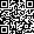 QRコード https://mirunuku.net/?cid=86b03013