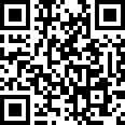 QRコード https://mirunuku.net/?cid=86b03014