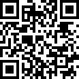 QRコード https://mirunuku.net/?cid=86b04015