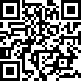 QRコード https://mirunuku.net/?cid=86cs0017dx