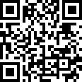 QRコード https://mirunuku.net/?cid=86cs0022dx