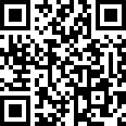 QRコード https://mirunuku.net/?cid=86cs00264