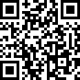 QRコード https://mirunuku.net/?cid=86cs00332